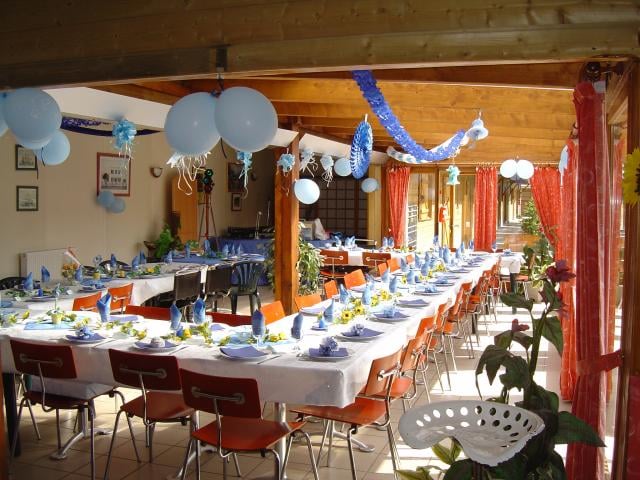 Gîte Aux Ecuries d'Auvers 1
